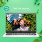 Dell Inspiron Laptop | 8GB RAM 256GB SSD PCIe | AMD Ryzen 3 3250U (Up to 3.5GHz) - Image 6