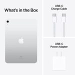 Apple iPad (10th Generation): with A14 Bionic chip - Image 6