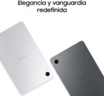 Samsung Galaxy Tab A11 2026 - Image 2