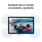 Samsung Galaxy Tab A11+ Plus 2026 (128GB, 6GB - Image 6