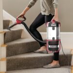 Shark ZU561 Navigator Lift-Away Speed Self Cleaning Brushroll Lightweight - Image 6