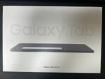 Samsung Galaxy Tab S10 FE+ Plus w/S-Pen - Image 6