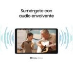 Samsung Galaxy Tab A11 2026 - Image 6