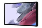 Samsung Galaxy Tab A7 Lite 8.7" 32GB WiFi Android Tablet, Compact, Portable - Image 6