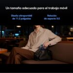 XIAOMI Pad 8 Ai WiFi Version Global (No Calls or Text) 11.2 inches (B0F91PKF9D) - Image 5