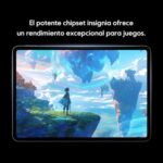 XIAOMI Pad 8 Ai WiFi Version Global (No Calls or Text) 11.2 inches (B0F91PKF9D) - Image 7