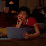 XIAOMI Redmi Pad 2 PRO Only WiFi (No Calls or Text) 12.1" 2.5K Octa Core 4 - Image 6