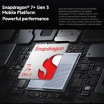 XIAOMI Pad 7 Ai WiFi Version Global (No Calls or Text) 11.2 inches (B0DY6TW5QQ) - Image 6