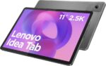 Lenovo Idea Tab 11" Tablet with Pen & Folio Case - Dimensity 6300 / 8GB RAM - Image 6