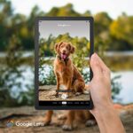 Lenovo Tab M9-2023 - Tablet - Long Battery Life - 9" HD - Front 2MP & Rear 8MP - Image 5