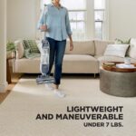 Shark Freestyle Max Cordless Upright Vacuum - Image 6
