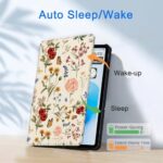 CoBak Case for Samsung Galaxy Tab A11+ Plus 11” 2025 (B0GJDMGR4Q) - Image 6