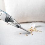 Eureka Corded Stick Vacuum Cleaner for Home Pet Hair - Image 6