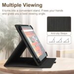 Universal 10 inch Tablet Case for Android 16 15 Tablet - Image 6