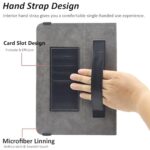 Universal 10 10.1 11 Inch Tablet Case (B0GJJGH2ZQ) - Image 6