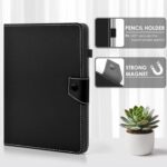 DETUOSI Universal 10.1 inch Tablet Case,10 inch Tablet Cover - Image 5