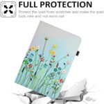 Universal 11 12 Inch Android Tablet Case,360 Degree Rotatable Multiple Viewing - Image 7