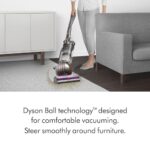 Dyson Ball Animal 3 Upright Vacuum, Corded, 290AW - Image 6