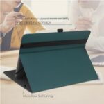 HGWALP Universal 9",9.7",10.1",10.2",10.5",10.9",11" Tablet Case - Image 6