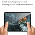 Ailun Screen Protector for iPad Mini 7 & 6, 2 Pack, 8.3 Inch, Case Friendly - Image 6
