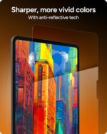 ZAGG XTR4 Screen Protector for iPad Pro 13" (M5)/ Pro 13" (M4) - 11X Stronger - Image 5