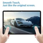 for Evermyth Tablet 10.1 Inch Android 16 15 14 Screen Protector - Image 6