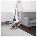 Dyson Ball Animal 2 Plus Corded Vacuum - Image 6