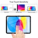 Screen Protector for iPad A16 2025 11th/10th Generation 2022 (11-inch/10.9) - Image 6