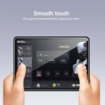 Ailun Screen Protector for iPad Pro 11 Inch/iPad Air 11 Inch, 2024-2026 - Image 6