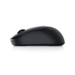Dell Wireless Gaming Mouse MS5120W, 4000 DPI, 7 Buttons, Black - Image 4