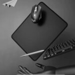 3 Pack Mouse Pad, Ultra-Smooth Gaming Mousepad - Image 6