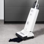 Sebo Automatic X4 Upright Vacuum Cleaner - Image 6