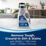 BISSELL Big Green Professional Carpet Cleaner, XL DirtLifter PowerBrush - Image 6