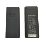 Dell Laptop Charger 65W Watt USB Type C AC Power Adapter Include Power Cord for - Image 6