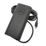 Dell Laptop Charger 100W Watt USB Type C Precision 5680 3580 3580 3580 3581 - Image 6