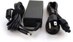 Dell Inspiron Laptop Charger Genuine 65W watt 4.5mm tip AC Power Adapter for - Image 6
