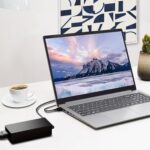 BAJ Universal 100W USB-C Laptop Charger - Image 6