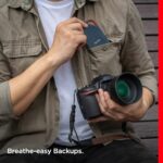 4TB SANDISK Extreme PRO Portable SSD with USB4 - Image 6