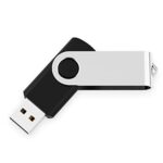 KEXIN 20 Pack 8GB Flash Drive 8G Bulk USB Thumb Drive USB Stick Jump Drive USB - Image 6