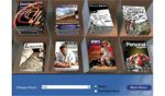Typing Instructor for Business Business – Perfect for Increasing Productivity at - Image 6