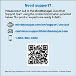 MindManager Professional - Image 6