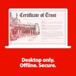 Adobe Acrobat Pro 2024| PC/Mac Code - Image 6