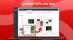 PDF Extra Ultimate | Compete PDF Reader and Editor | Create, Edit, Convert - Image 6