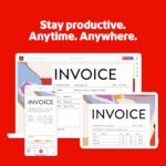 Adobe Acrobat Studio | PDF Software | Create and edit PDF’s with AI Insights - Image 6