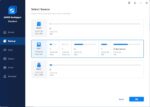 AOMEI Backupper PRO - Backup software, recovery in case of malware infection - Image 6