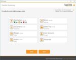 Laplink PCmover Migration Software - Initial Pay-Per-Use License Fee - Monthly - Image 6