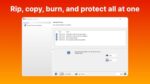 Nero Burning ROM 2026 – Premium CD DVD Blu-ray Burning Software - Image 6