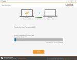Laplink PCmover Express - Move your Users, Files and Settings from an Old PC to - Image 6