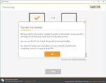 Laplink PCmover Home - Instant Download - Single Use License - Moves - Image 6
