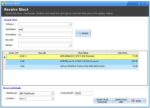 Inventory Management Professional; Inventory Tracking and Management - Image 6